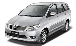 toyotainnova